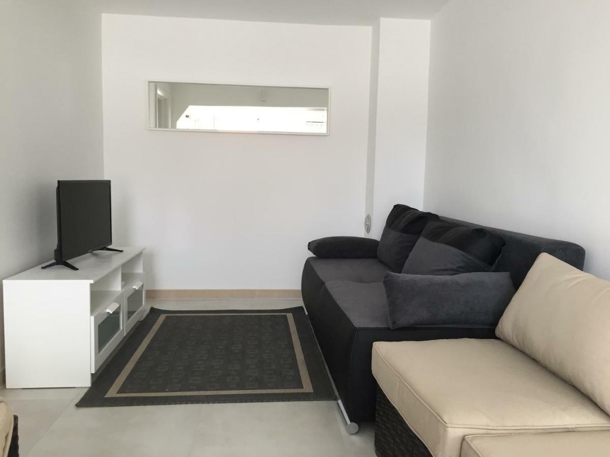 Ferienwohnung Fig Tree Povlja  Exterior foto